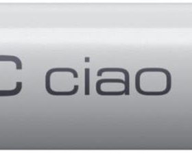 COPIC Marker Ciao 22075175 V17 - Amethyst