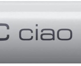 COPIC Marker Ciao 2207520 YR04 - Chrome Orange