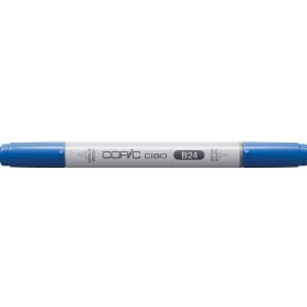COPIC Marker Ciao 22075226 B24 - Sky