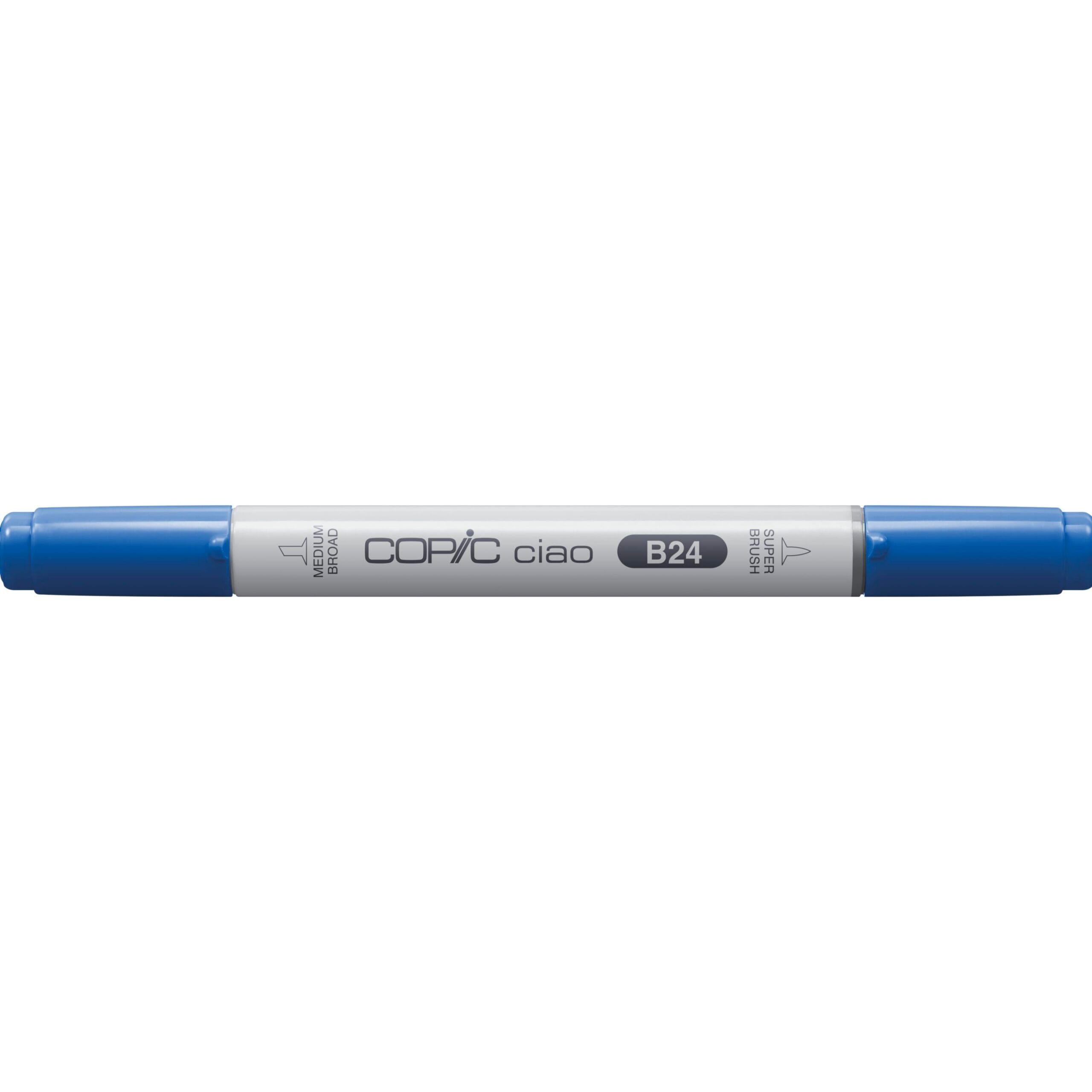 COPIC-22075226-4511338008027 COPIC Marker Ciao 22075226 B24 - Sky – Bild 1