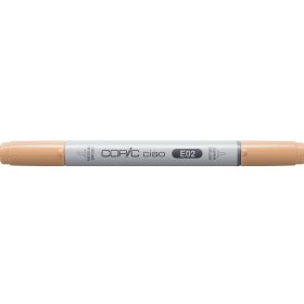 COPIC Marker Ciao 22075230 E02 - Fruit Pink