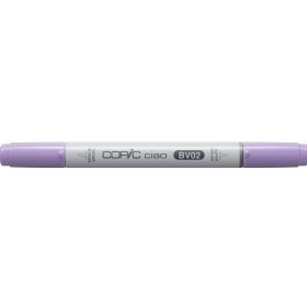 COPIC Marker Ciao 22075243 BV02 - Prune