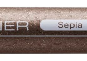 COPIC Multiliner 0.05mm 22075501 sepia