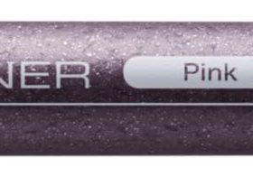 COPIC Multiliner 0.5mm 22075509 pink