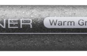 COPIC Multiliner 0.5mm 22075519 warm Grey