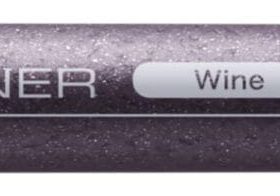 COPIC Multiliner 0.1mm 22075527 wine