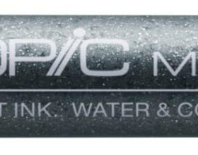 COPIC Multiliner 0.3mm 22075533 cobalt