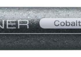 COPIC Multiliner 0.5mm 22075534 cobalt