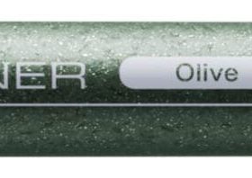 COPIC Multiliner 0.05mm 22075536 olive