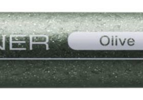 COPIC Multiliner 0.1mm 22075537 olive
