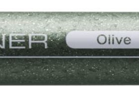COPIC Multiliner 0.3mm 22075538 olive