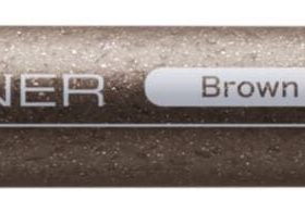 COPIC Multiliner 0.1mm 22075542 brown