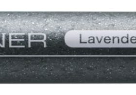 COPIC Multiliner 0.1mm 22075547 lavender