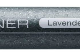 COPIC Multiliner 0.5mm 22075549 lavender