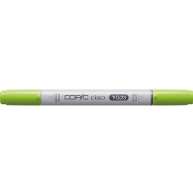 COPIC Marker Ciao 2207573 YG23 - New Leaf