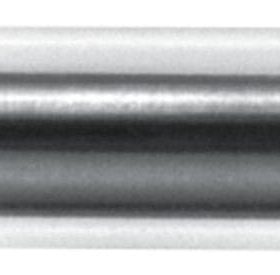 COPIC Multiliner Refill 0.03-0.1 mm 2307515 SP