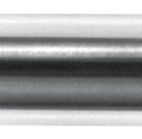 COPIC Multiliner Refill B 0.2-0.7mm 2307516 SP B Brush