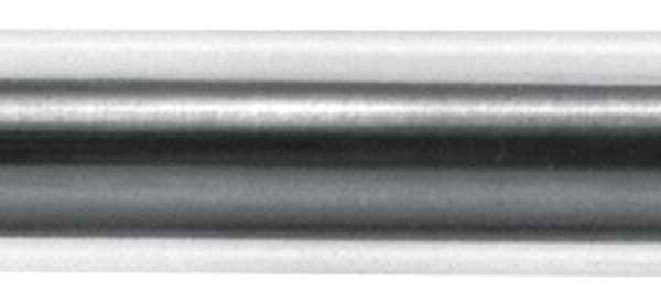 COPIC Multiliner Refill B 0.2-0.7mm 2307516 SP B Brush