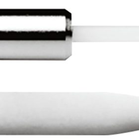 COPIC Ersatzspitze Multiliner 0.25mm 2307524 SP