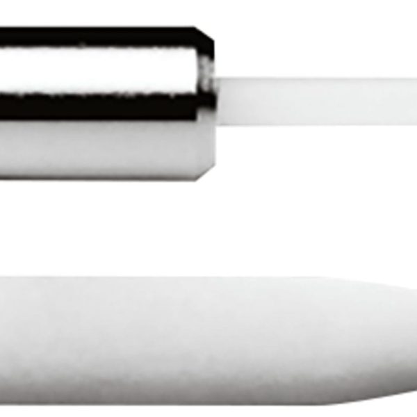 COPIC Ersatzspitze Multiliner 0.25mm 2307524 SP