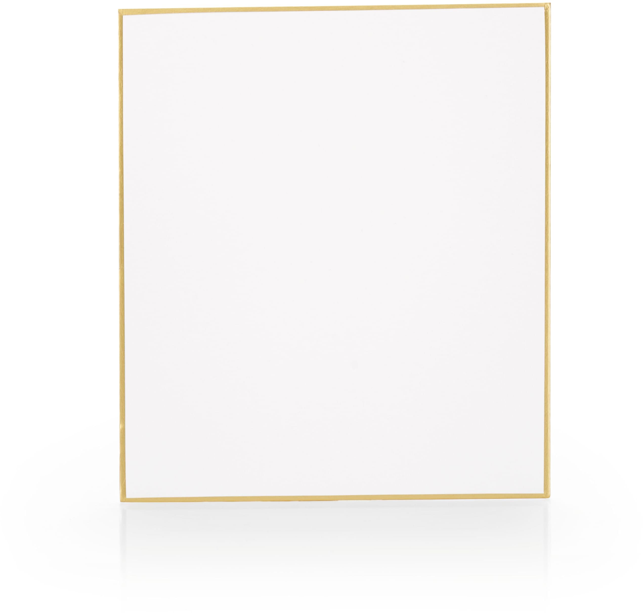 COPIC-26075273-4511338203286 COPIC Autograph Board, S 26075136 120x136mm – Hochwertig & günstig bei ShopDeca