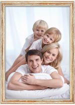 Bilderrahmen, Fotozubehör