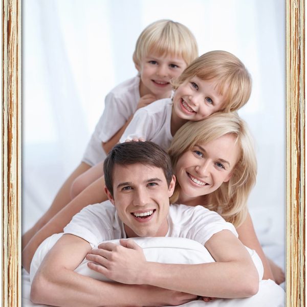 Bilderrahmen, Fotozubehör