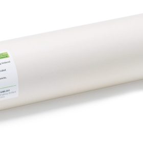 DUFCO Selbstklebefolie 50x1000cm 6486.001 doppelseitig klebend