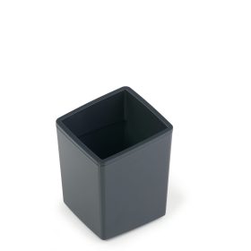 DURABLE Coffee Point Bin 338858