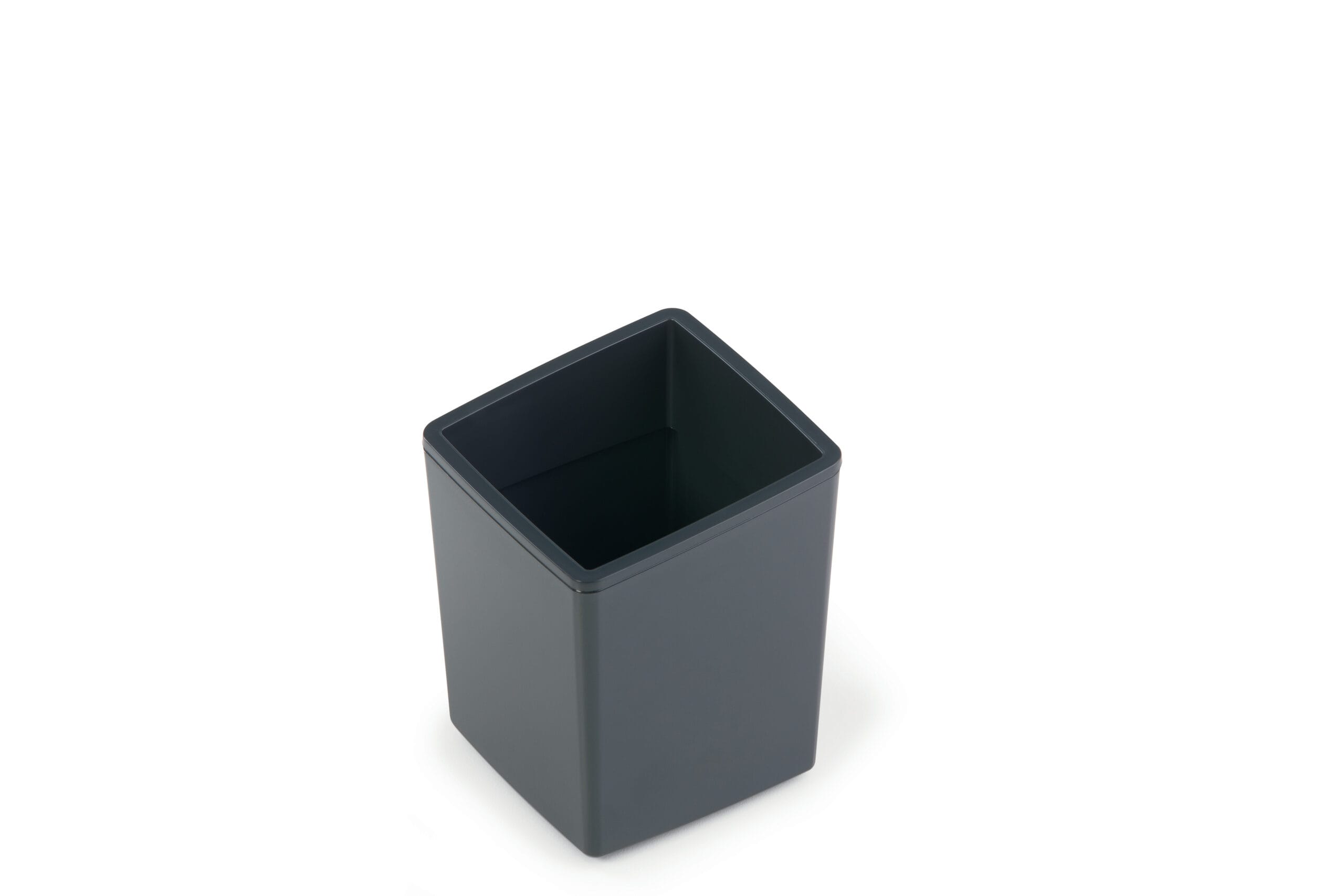DURABLE-338858-4005546980591 DURABLE Coffee Point Bin 338858 – Hochwertig & günstig bei ShopDeca