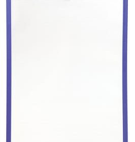 DURABLE Sichttafel SHERPA A4 560644 violett