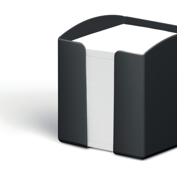 Notizzettelspender, Zubehör