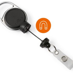 DURABLE Jojo EXTRA STRONG 60cm 832901