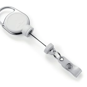 DURABLE Jojo EXTRA STRONG 60cm 832902 weiss