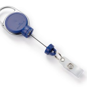 DURABLE Jojo EXTRA STRONG 60cm 832907 dunkelblau