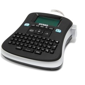 DYMO LabelManager 210D S0784470