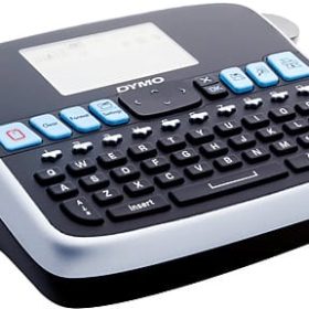 DYMO LabelManager 360D S0879520