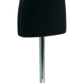 Schneiderbüste M03, elegance