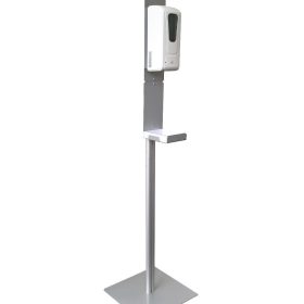 Desinfektionsspender Nino