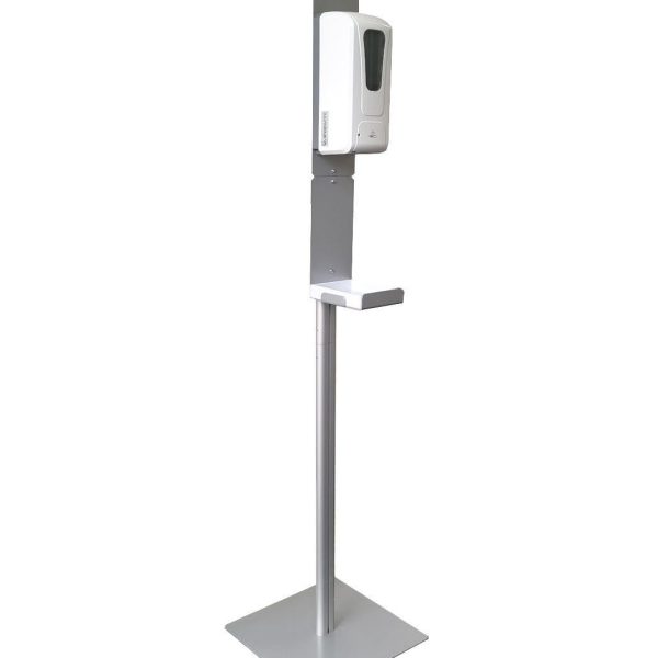 Desinfektionsspender Nino