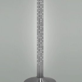 Personenleitsystem LED Dots TWO