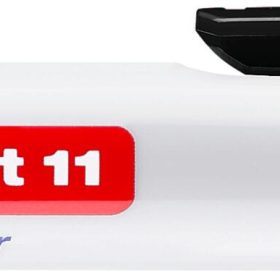 EDDING Permanent Marker 11 1,5-3mm 11-1