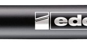 EDDING Calligraphy 1255 3,5mm 1255-18-3.5 dunkelbraun