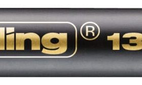 EDDING Brushpen 1340 1340-083 honigmelone