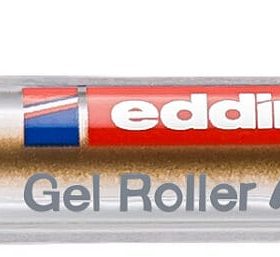 EDDING Cristall Jelly 2185 0,7mm 2185-55 kupfer