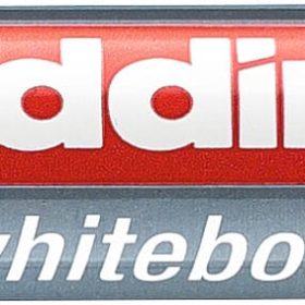EDDING Whiteboard Marker 250 1,5-3mm 250-10 hellblau