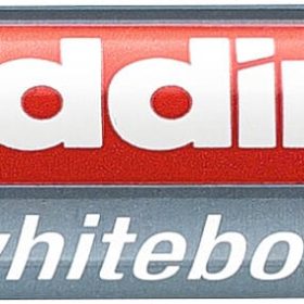 EDDING Whiteboard Marker 250 1,5-3mm 250-8 violett