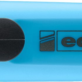 EDDING Textmarker 345 345-10 blau