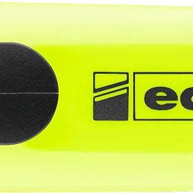 EDDING Textmarker 345 345-5 gelb