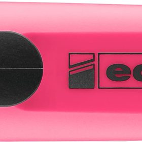 EDDING Textmarker 345 345-9 rosa